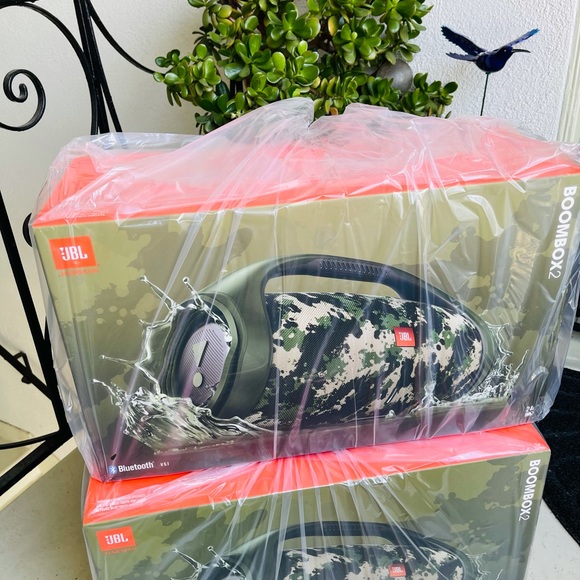 SOLD OUT , SOLD OUT , SOLD OUT , SOLD OUT - Picture 3 of 3